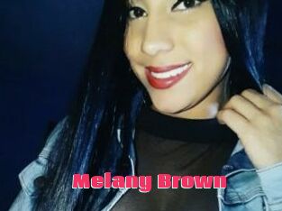 Melany_Brown