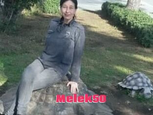 Melek50