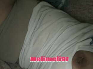 Melimeli97