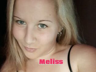 Meliss