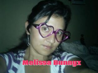 Melissa_Bunnyx