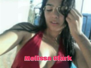Melissa_Clark