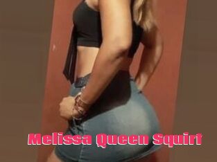 Melissa_Queen_Squirt