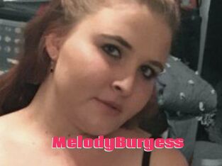 Melody_Burgess
