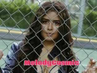 MelodyCosmic