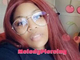 MelodyPiercing