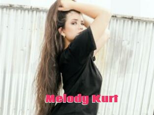 Melody_Kurt