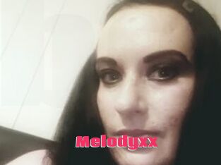 Melodyxx