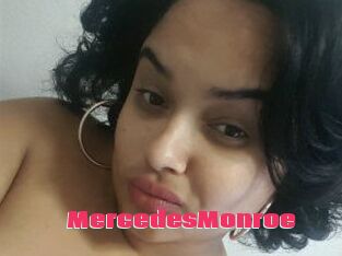 Mercedes_Monroe
