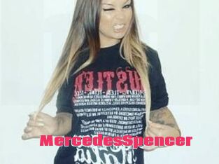 MercedesSpencer