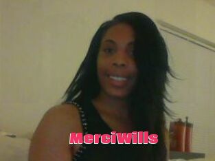 MerciWills