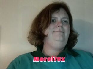 Merel76x