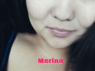 Merina