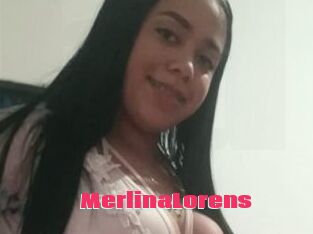 MerlinaLorens