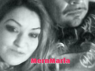 MernMarla