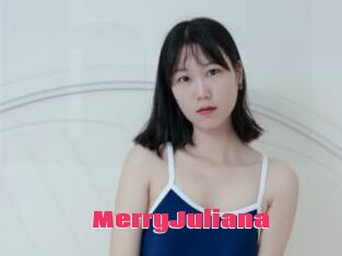 MerryJuliana