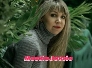 MessieJessie
