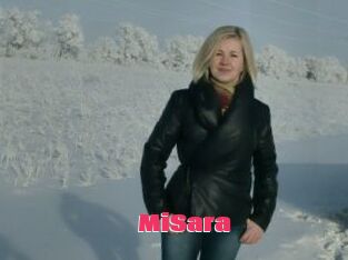MiSara