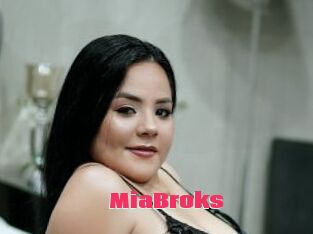 MiaBroks