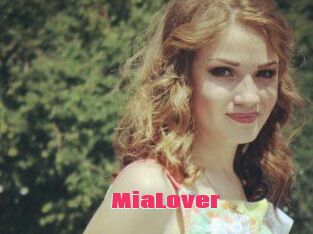 MiaLover