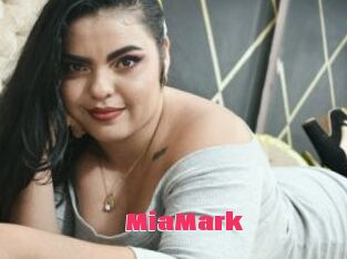 MiaMark