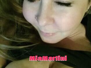 MiaMartini