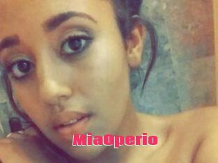 Mia_Operio