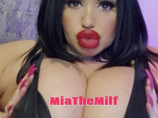 MiaTheMilf