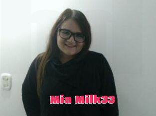 Mia_Milk33