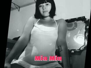 Mia_Miu