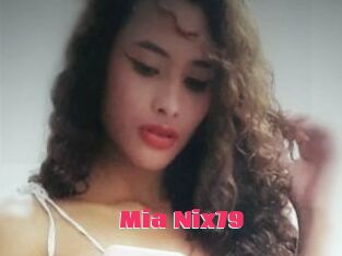 Mia_Nix79