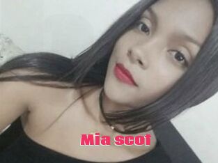 Mia_scot
