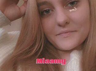 Miaamy