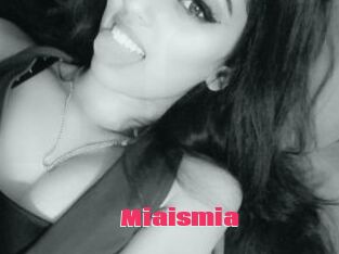 Miaismia