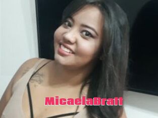 MicaelaBratt
