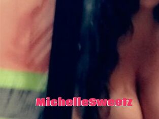 MichelleSweetz