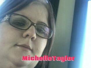Michelle_Taylor