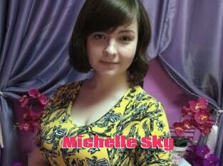 Michelle_Sky