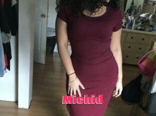 Michid