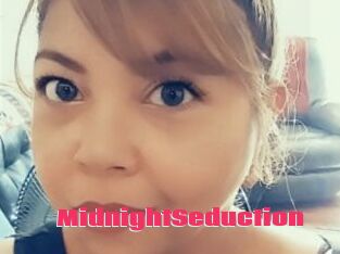 MidnightSeduction