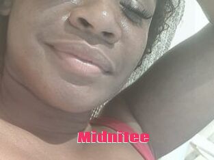 Midnitee