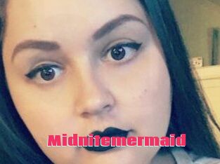Midnitemermaid