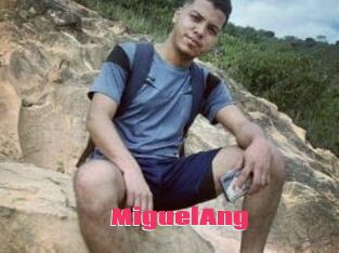MiguelAng