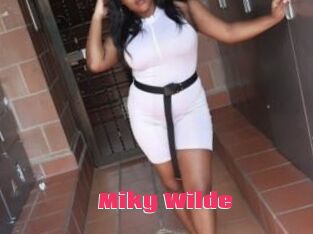 Miky_Wilde