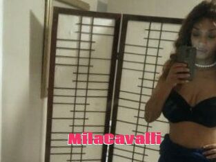 Mila_Cavalli