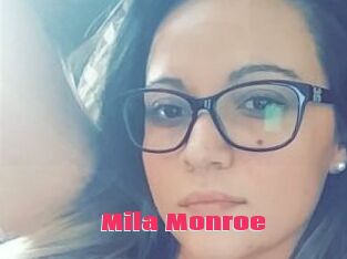 Mila_Monroe