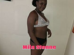 Mila_Stonne