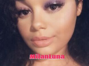 MilanLuna