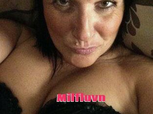 Milfluvn