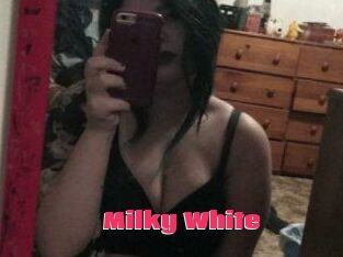 Milky_White